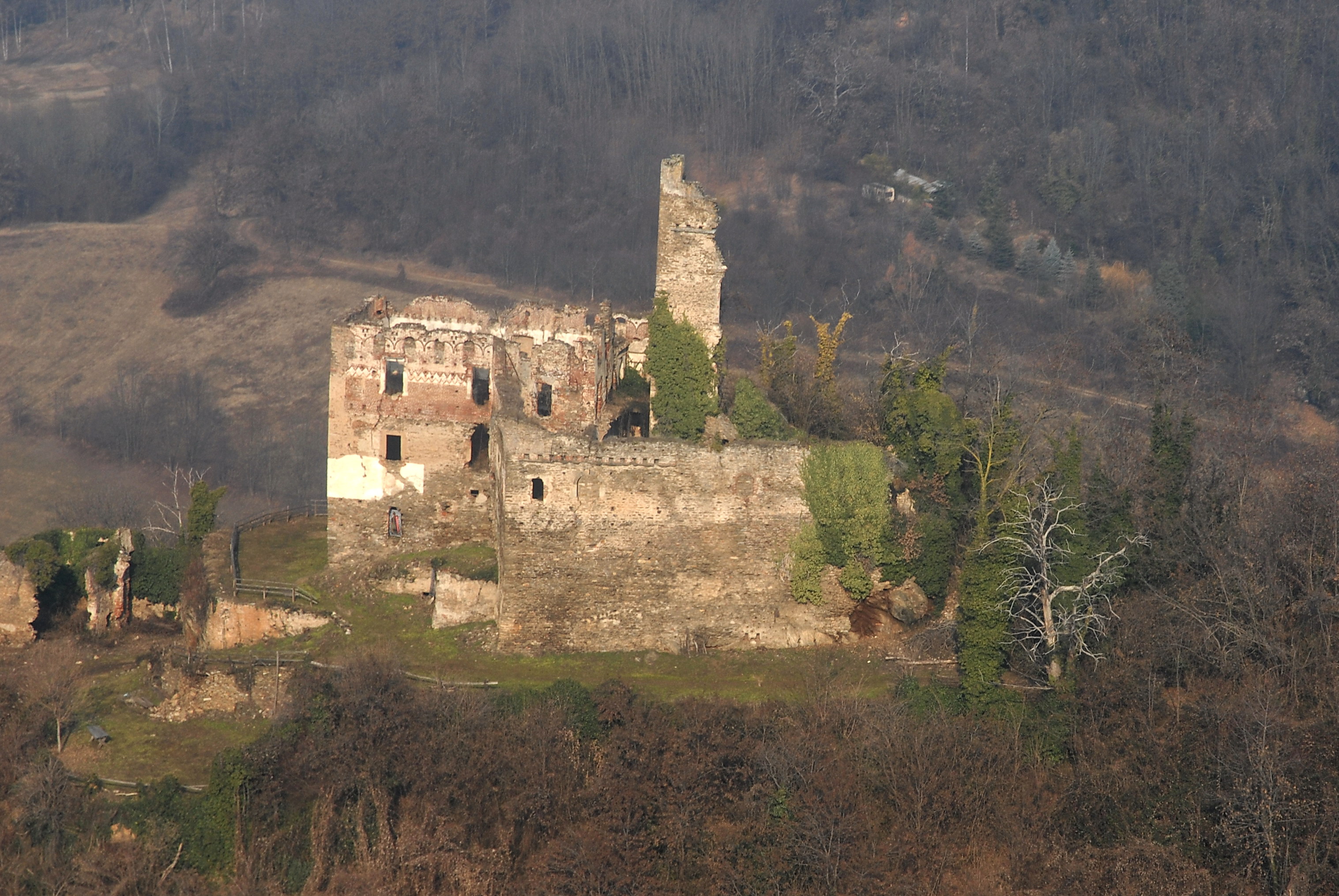 foto castello rossana marzio 17