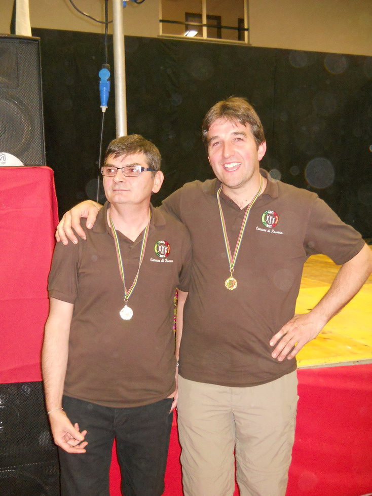 DSCN4937_ridimensoro