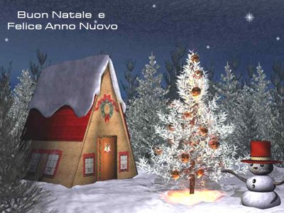 medium_cartoline-natale-augurali